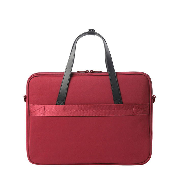 U Elements Equipt Tech Sleek Chic Organizational Laptop Sleeves - Urbanize Philippines