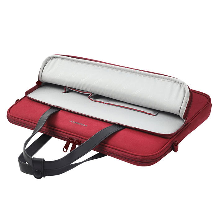 U Elements Equipt Tech Sleek Chic Organizational Laptop Sleeves - Urbanize Philippines