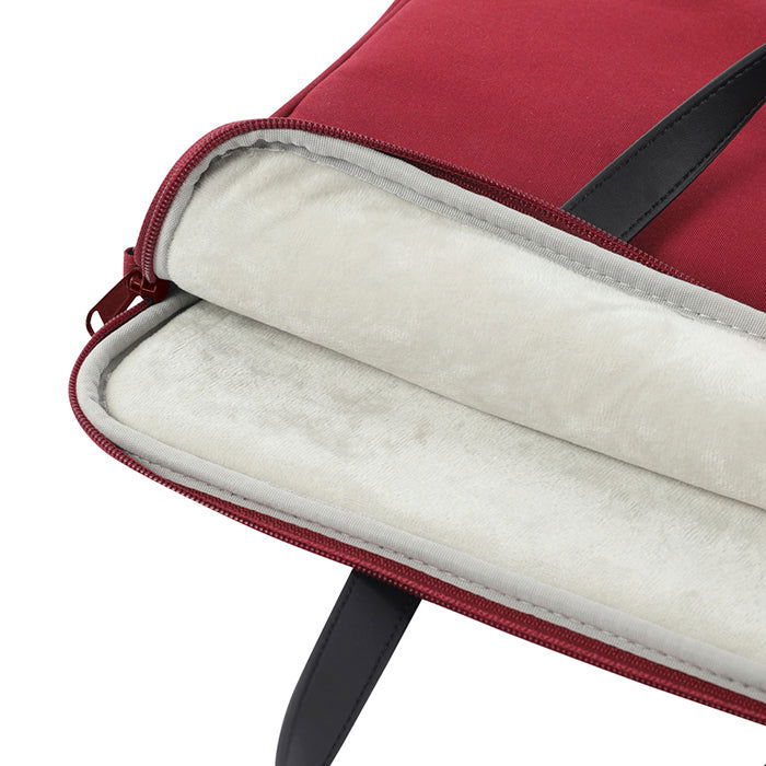 U Elements Equipt Tech Sleek Chic Organizational Laptop Sleeves - Urbanize Philippines