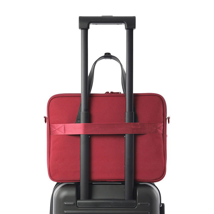 U Elements Equipt Tech Sleek Chic Organizational Laptop Sleeves - Urbanize Philippines