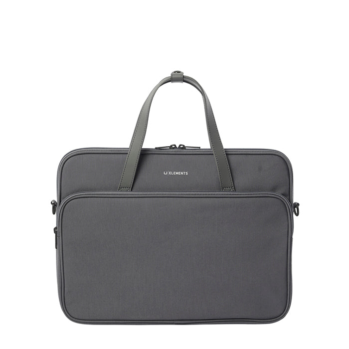 U Elements Equipt Tech Sleek Chic Organizational Laptop Sleeves - Urbanize Philippines