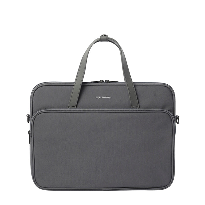 U Elements Equipt Tech Sleek Chic Organizational Laptop Sleeves - Urbanize Philippines
