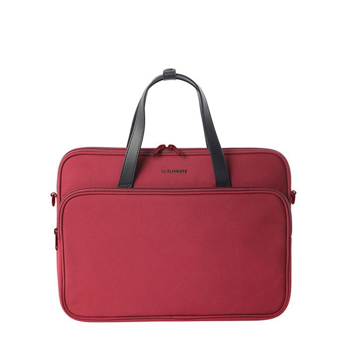 U Elements Equipt Tech Sleek Chic Organizational Laptop Sleeves - Urbanize Philippines