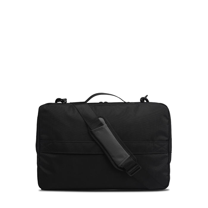 U Elements Equipt Tech Smart Organizational Laptop Bag - Urbanize Philippines