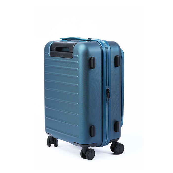 U Elements Equipt Traveller Organizational Luggage - Urbanize Philippines