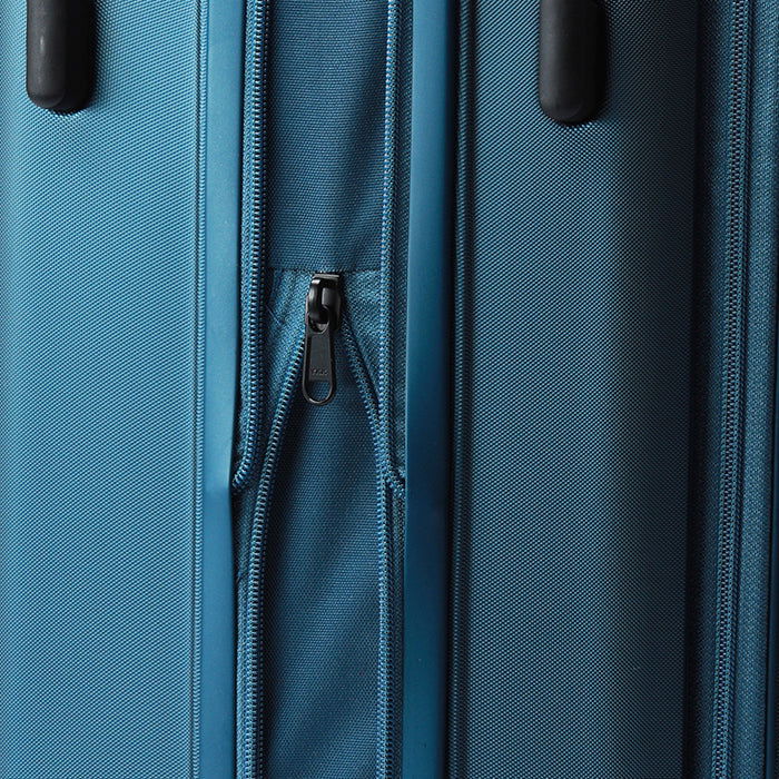 U Elements Equipt Traveller Organizational Luggage - Urbanize Philippines