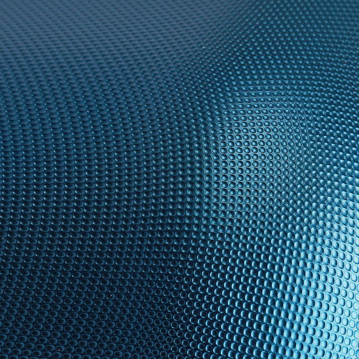 U Elements Equipt Traveller Organizational Luggage - Urbanize Philippines