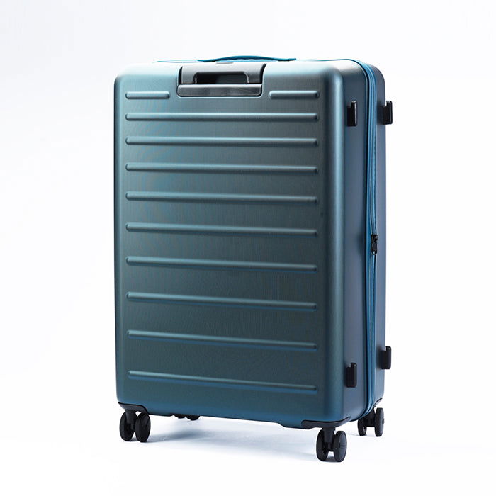 U Elements Equipt Traveller Organizational Luggage - Urbanize Philippines