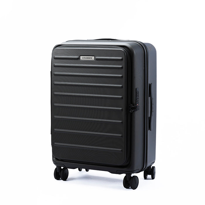 U Elements Equipt Traveller Organizational Luggage - Urbanize Philippines