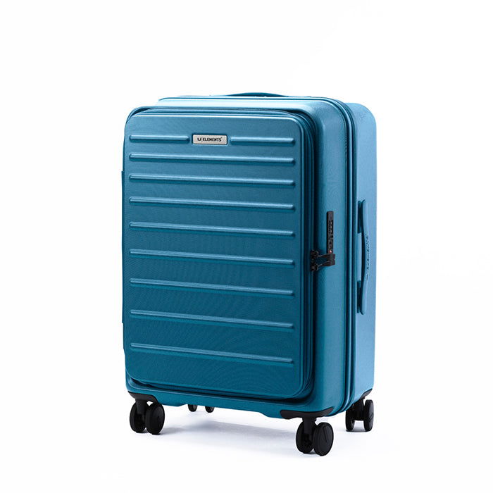 U Elements Equipt Traveller Organizational Luggage - Urbanize Philippines