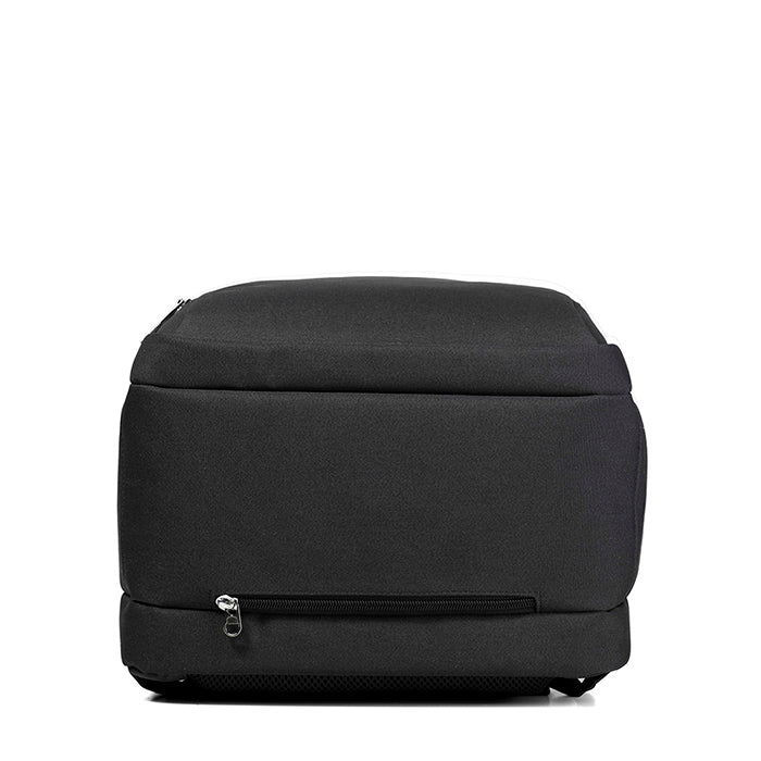 U Elements Essential Alistair Organizational Backpack - Urbanize Philippines