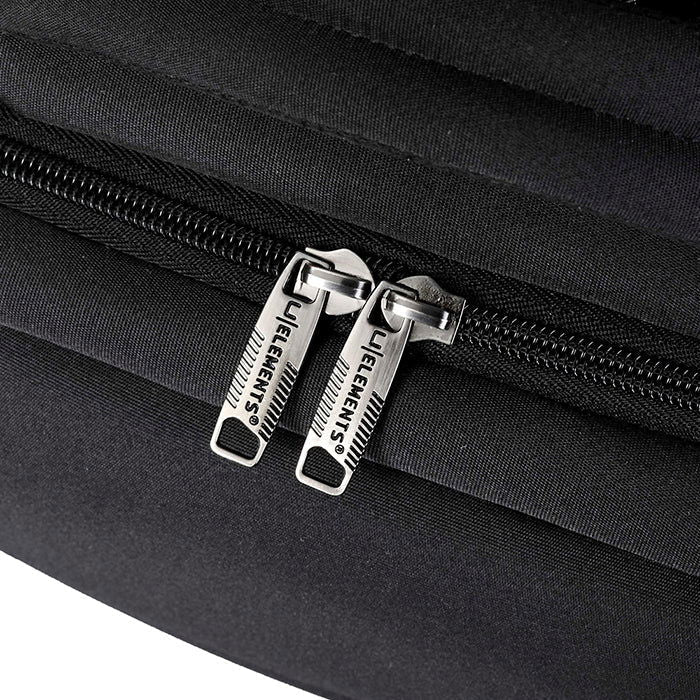 U Elements Essential Bennet Organizational Backpack - Urbanize Philippines