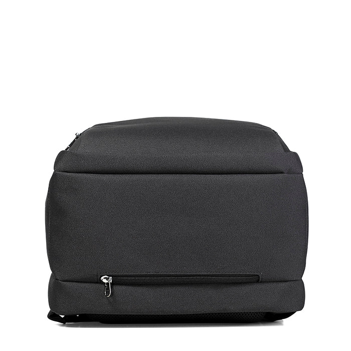 U Elements Essential Clyde Organizational Backpack - Urbanize Philippines