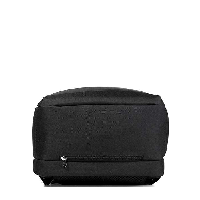 U Elements Essential Desmond Organizational Backpack - Urbanize Philippines