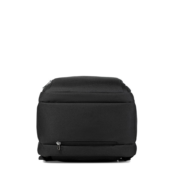 U Elements Essential Easton Organizational Backpack - Urbanize Philippines