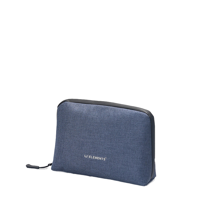 U Elements Everyday Organizational Pouch - Urbanize Philippines