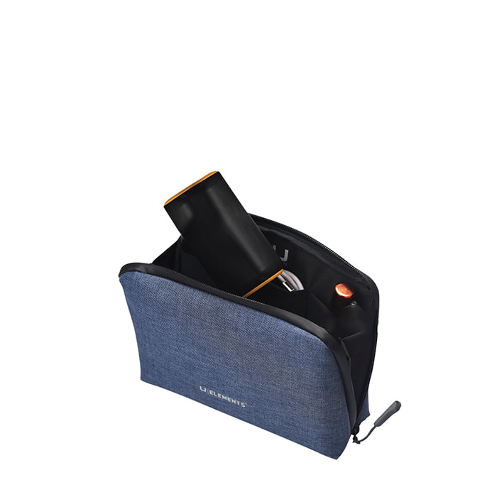U Elements Everyday Organizational Pouch - Urbanize Philippines