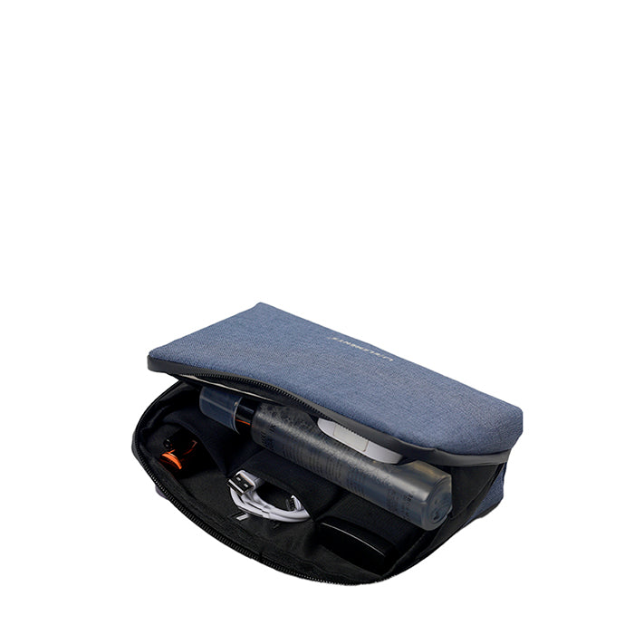 U Elements Everyday Organizational Pouch - Urbanize Philippines