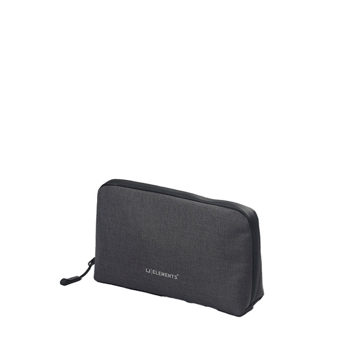 U Elements Everyday Organizational Pouch - Urbanize Philippines