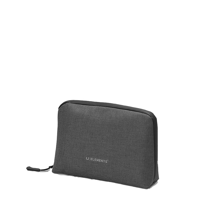 U Elements Everyday Organizational Pouch - Urbanize Philippines