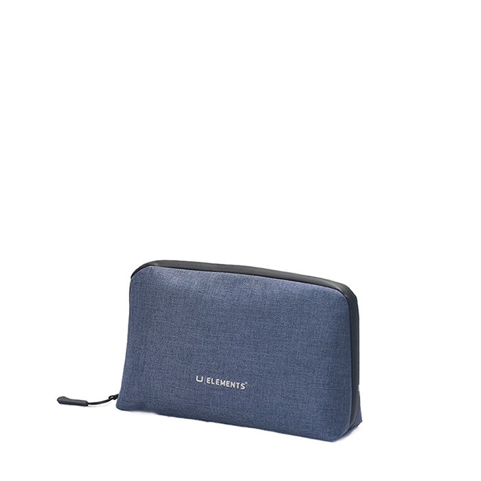 U Elements Everyday Organizational Pouch - Urbanize Philippines