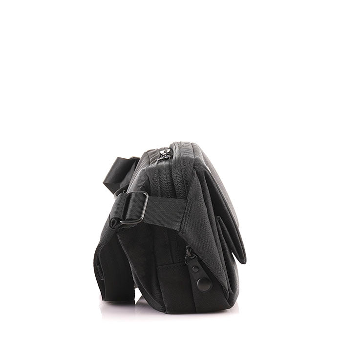 U Elements Shield 201 Sanitation Crossbody Bag - Urbanize Philippines