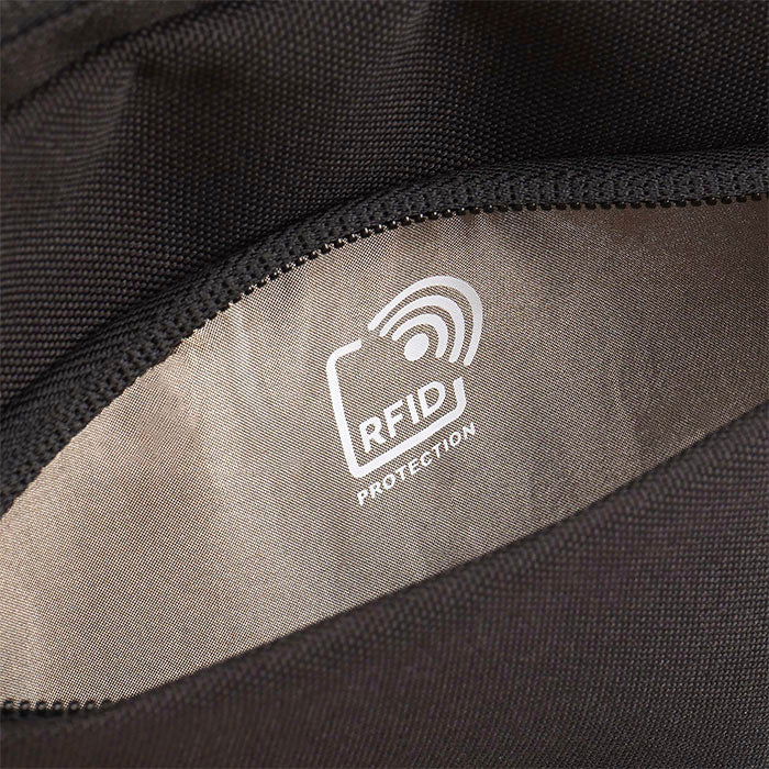 U Elements Shield 201 Sanitation Crossbody Bag - Urbanize Philippines