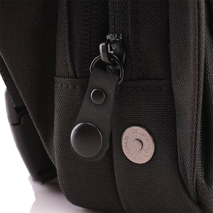 U Elements Shield 201 Sanitation Crossbody Bag - Urbanize Philippines