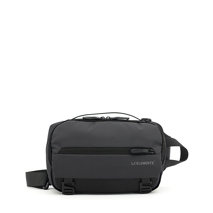 U Elements Switch 221 Multi-Carry Crossbody Bag - Urbanize Philippines