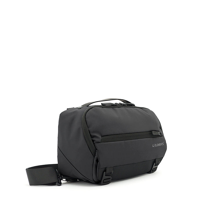 U Elements Switch 221 Multi-Carry Crossbody Bag - Urbanize Philippines