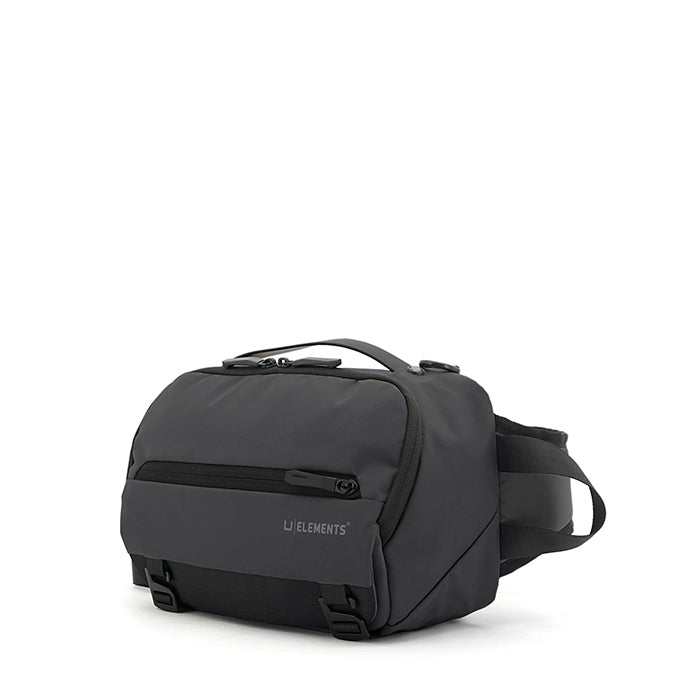 U Elements Switch 221 Multi-Carry Crossbody Bag - Urbanize Philippines
