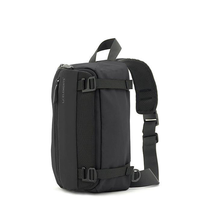U Elements Switch 221 Multi-Carry Crossbody Bag - Urbanize Philippines