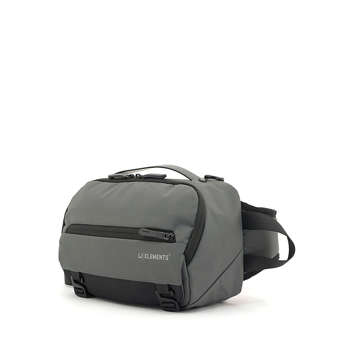 U Elements Switch 221 Multi-Carry Crossbody Bag - Urbanize Philippines
