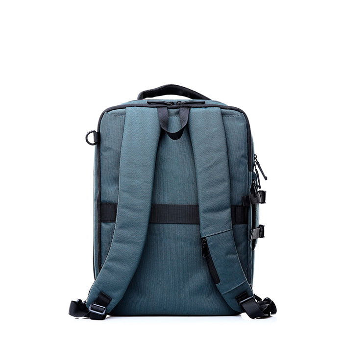 U Elements Switch Pro Multi-Carry Backpack - Urbanize Philippines