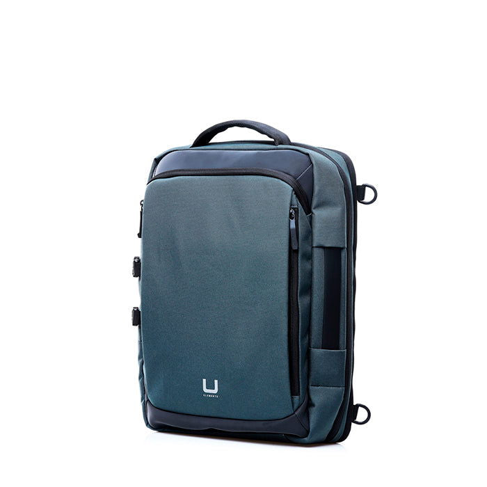 U Elements Switch Pro Multi-Carry Backpack - Urbanize Philippines