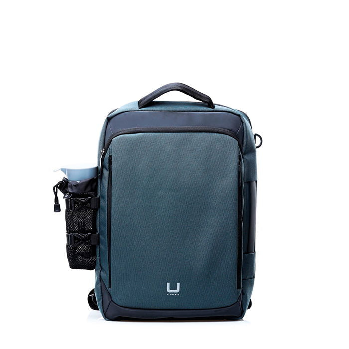 U Elements Switch Pro Multi-Carry Backpack - Urbanize Philippines