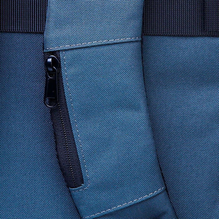 U Elements Switch Pro Multi-Carry Backpack - Urbanize Philippines