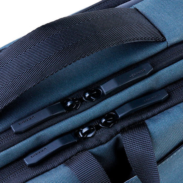 U Elements Switch Pro Multi-Carry Backpack - Urbanize Philippines