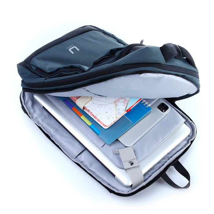 U Elements Switch Pro Multi-Carry Backpack - Urbanize Philippines