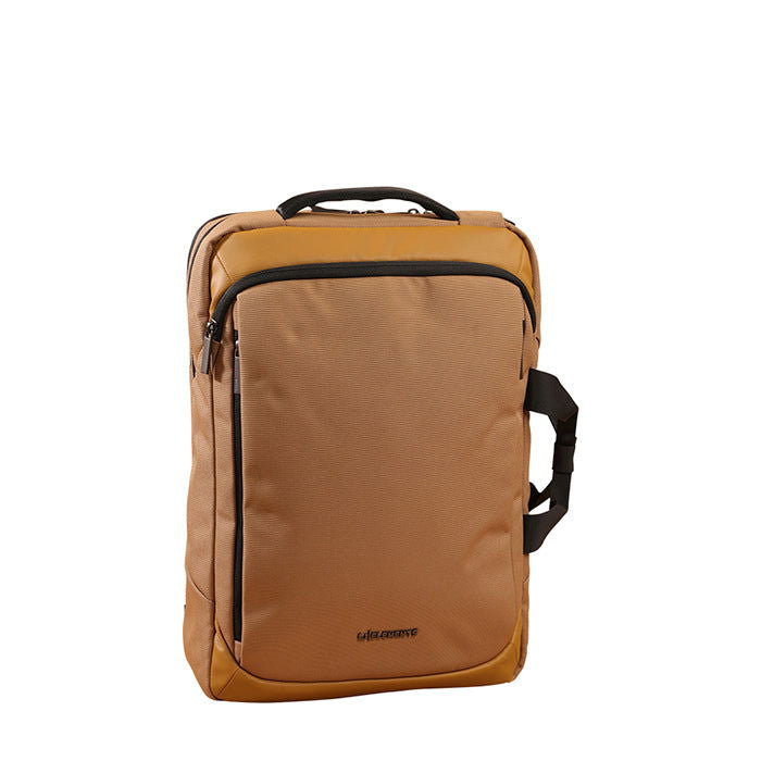 U Elements Switch Pro Multi-Carry Backpack - Urbanize Philippines