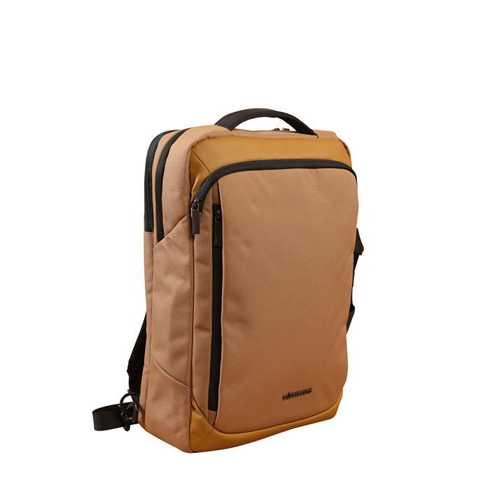 U Elements Switch Pro Multi-Carry Backpack - Urbanize Philippines