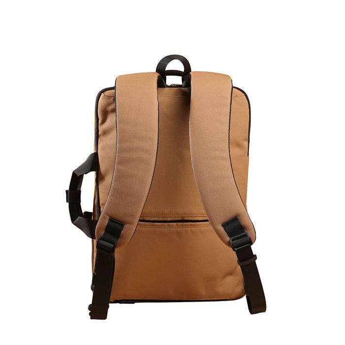U Elements Switch Pro Multi-Carry Backpack - Urbanize Philippines