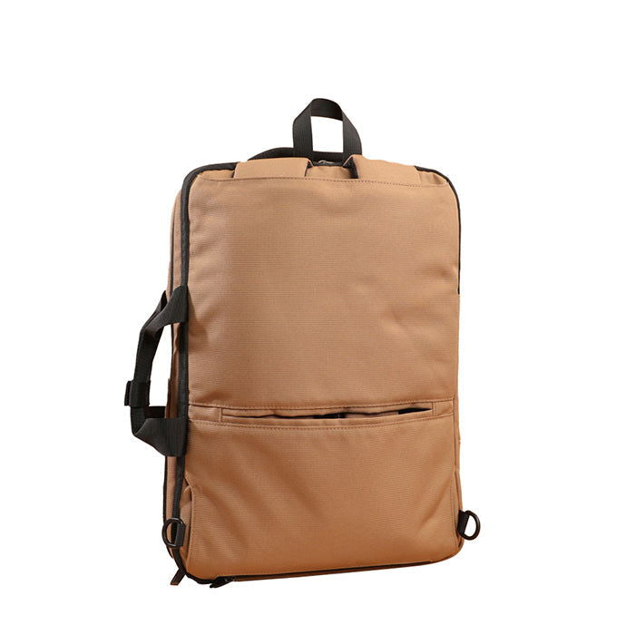 U Elements Switch Pro Multi-Carry Backpack - Urbanize Philippines
