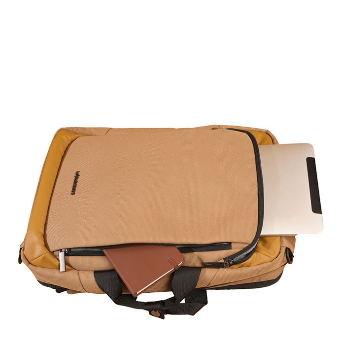 U Elements Switch Pro Multi-Carry Backpack - Urbanize Philippines