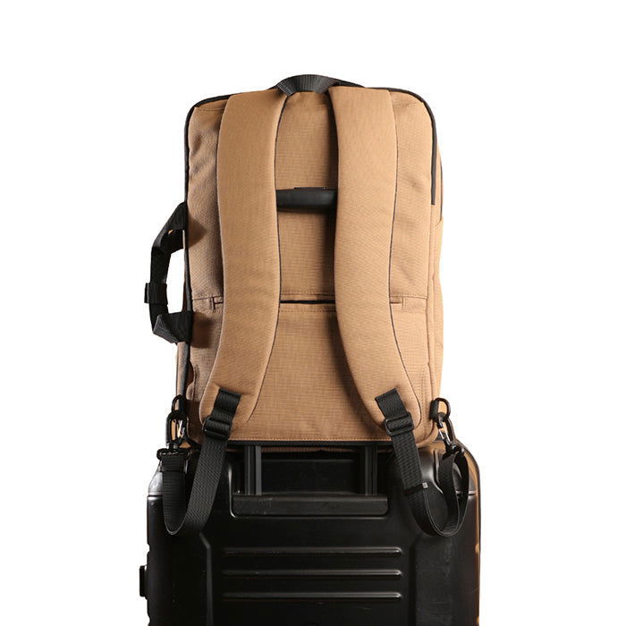 U Elements Switch Pro Multi-Carry Backpack - Urbanize Philippines