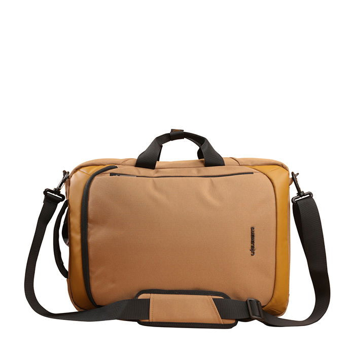 U Elements Switch Pro Multi-Carry Backpack - Urbanize Philippines