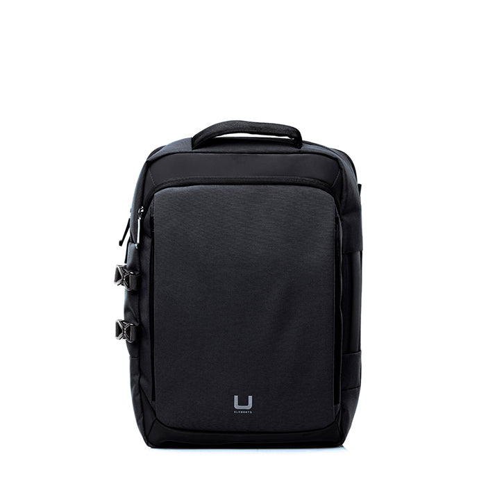 U Elements Switch Pro Multi-Carry Backpack - Urbanize Philippines