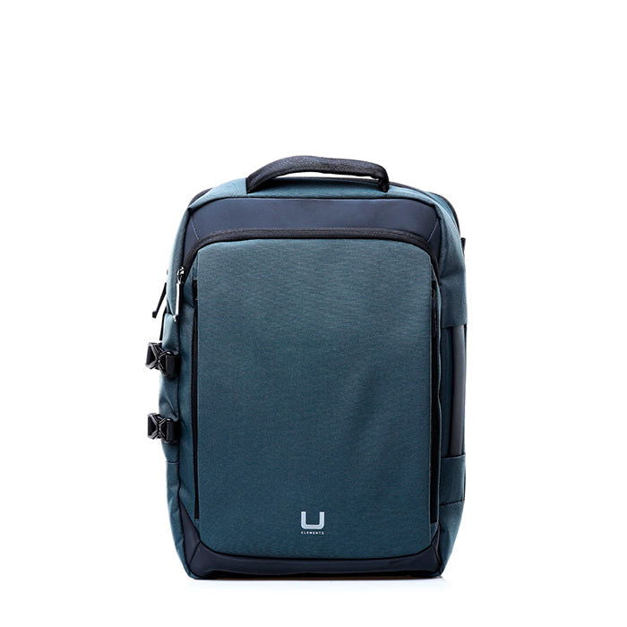 U Elements Switch Pro Multi-Carry Backpack - Urbanize Philippines