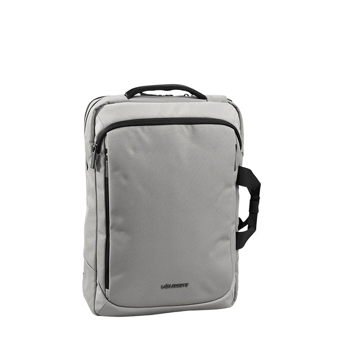 U Elements Switch Pro Multi-Carry Backpack - Urbanize Philippines