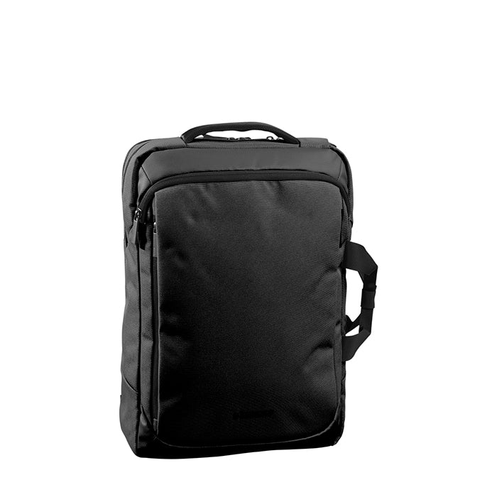 U Elements Switch Pro Multi-Carry Backpack - Urbanize Philippines